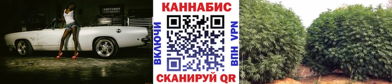 Цена Кунгур OMG онион  Амфетамин  ГАШИШ  МЕТАМФЕТАМИН  COCAIN  МАРИХУАНА  КЕТАМИН 