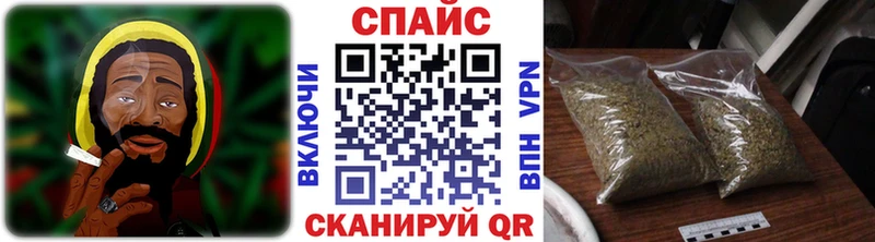 Бутират Butirat  Кунгур 