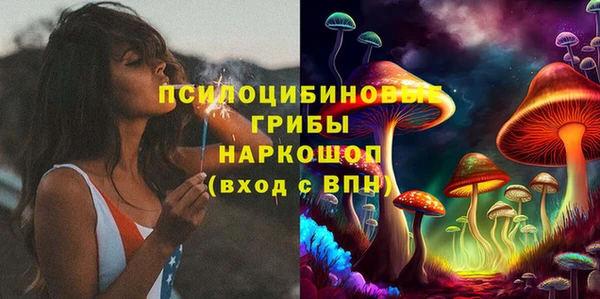 Альфа ПВП Балахна