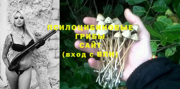 марки nbome Баксан