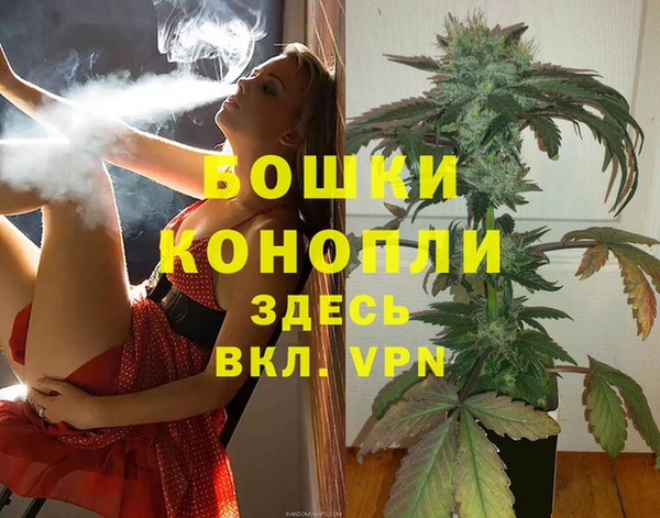 Альфа ПВП Балахна