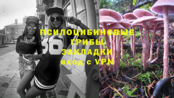 Альфа ПВП Балахна